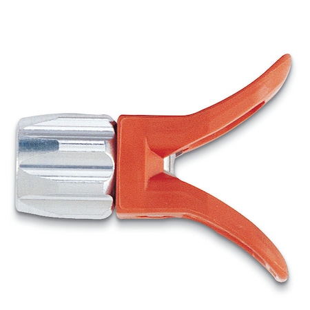 Graco Super Zip Tip Hand-Tight Tip Base/Guard 5901-G